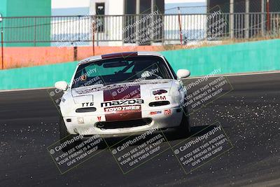media/Aug-26-2023-Nasa (Sat) [[a5930b8304]]/Time Trials/Exit Turn 4/